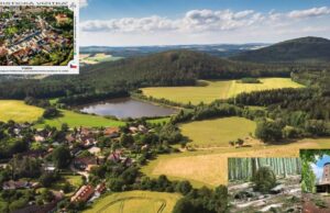 5. ROČNÍK POZNÁVÁNÍ NAŠÍ ZEMĚ